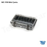 MC-1118 Mini Çanta